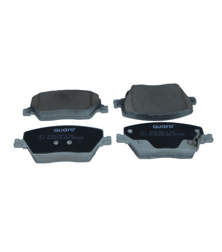 KLOCKI HAM. FIAT P. TIPO 1,3-1,6D 15-