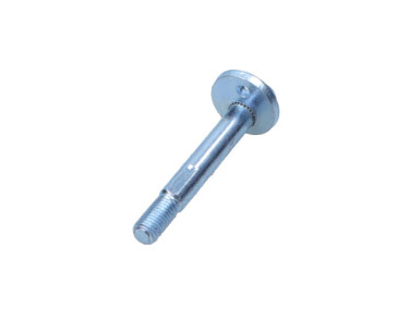 ŚRUBA WAHACZA CHRYSLER JS AVENGER/ 200/ FLAVIA 07-14 (MIMOŚRODOWA)