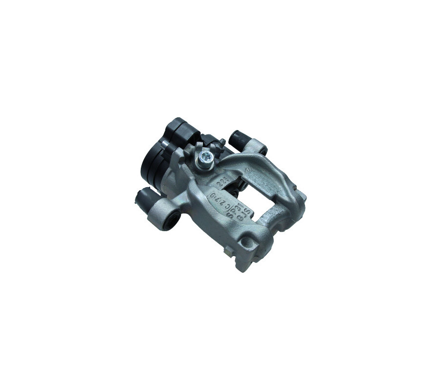 ZACISK HAM. SKODA T. KAROQ 1,0-2,0 17- LE