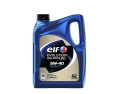 OLEJ ELF 5W40 5L EVOLUTION FULL TECH LSX / C3 / SN/CF / 229.51 / 502.00 505.01 / A40 / FIAT 9.55535-S2