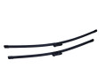 PIÓRO WYCIERACZKI 600/500MM A4/A6/Q3/Q5 08-/15-/VOLVO S90/XC90 16-