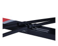 PIÓRO WYCIERACZKI 600/500MM A4/A6/Q3/Q5 08-/15-/VOLVO S90/XC90 16-