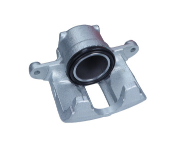 ZACISK HAM. SKODA P. FELICIA 1,3-1,6/1,9D 94-01 LE