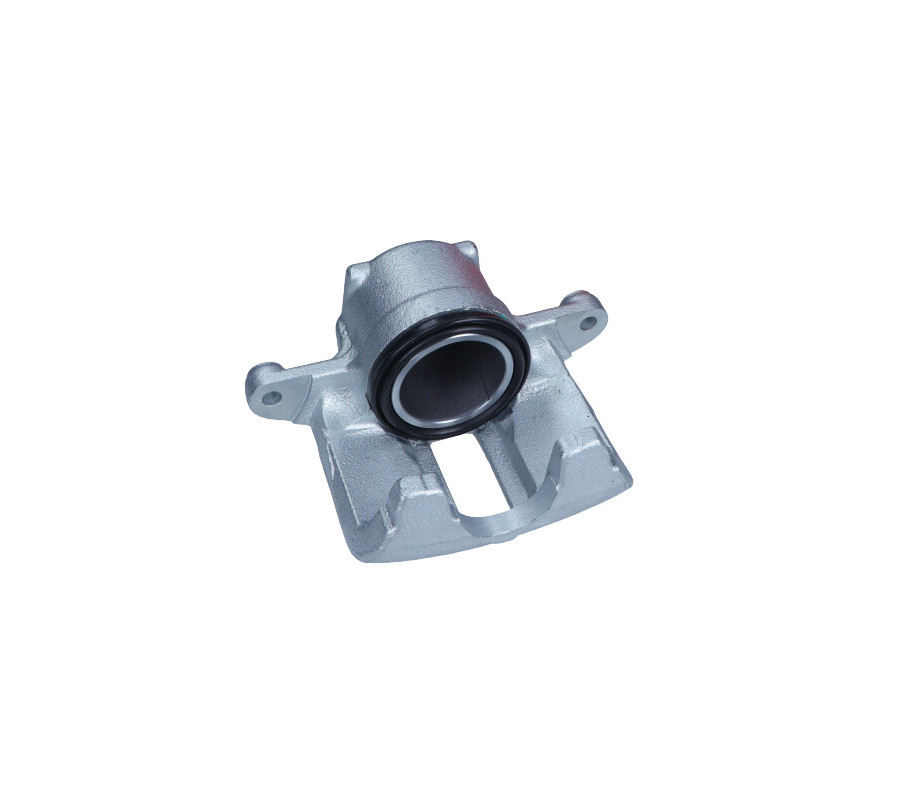 ZACISK HAM. SKODA P. FELICIA 1,3-1,6/1,9D 94-01 LE