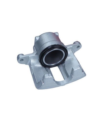 ZACISK HAM. SKODA P. FELICIA 1,3-1,6/1,9D 94-01 LE