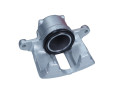 ZACISK HAM. SKODA P. FELICIA 1,3-1,6/1,9D 94-01 LE