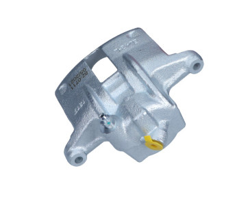 ZACISK HAM. SKODA P. FELICIA 1,3-1,6/1,9D 94-01 LE