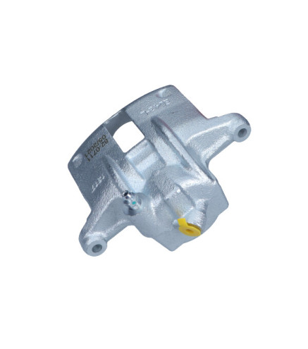 ZACISK HAM. SKODA P. FELICIA 1,3-1,6/1,9D 94-01 LE