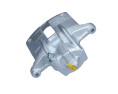 ZACISK HAM. SKODA P. FELICIA 1,3-1,6/1,9D 94-01 LE
