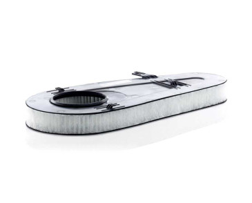 FILTR POWIETRZA BMW 5/7 F10/F11/F18 09-