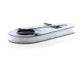 FILTR POWIETRZA BMW 5/7 F10/F11/F18 09-