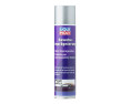 ŚRODEK DO IMPREGNACJI TKANIN (NP. KABRIOLETY) 400ML SPRAY / LIQUI MOLY