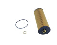 FILTR OLEJU VW A4/A6/A8 2,5TDI