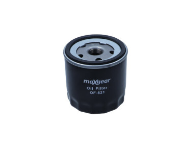 OF-821 filtr oleju MaxGear