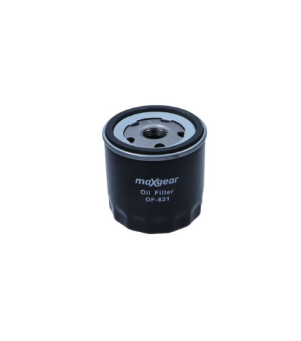 OF-821 filtr oleju MaxGear