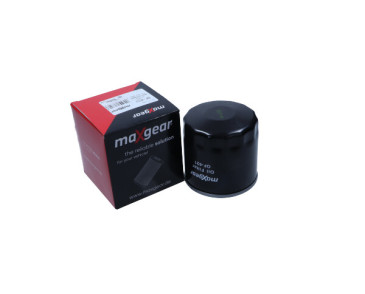OF-821 filtr oleju MaxGear