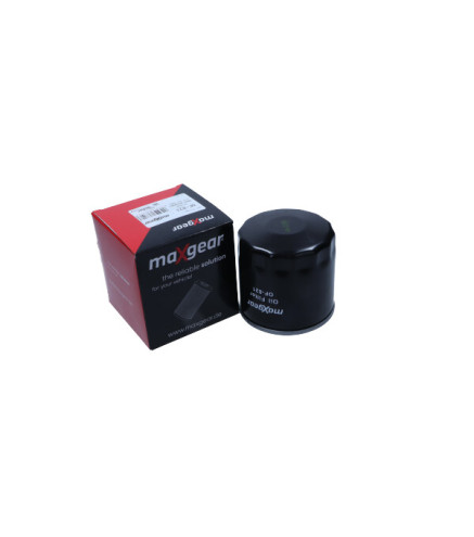 OF-821 filtr oleju MaxGear