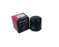 OF-821 filtr oleju MaxGear