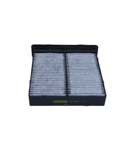 FILTR KABINY SUZUKI SX4 06- Z WĘGLEM AKTYWNYM