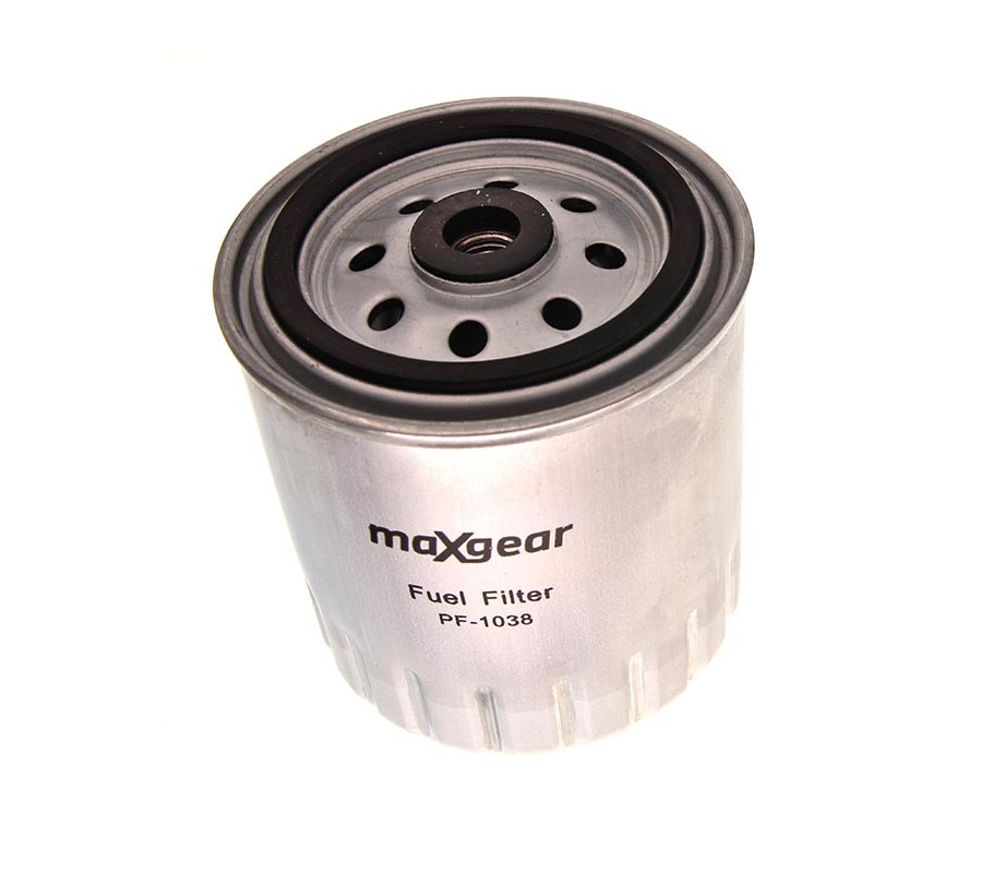 FILTR PALIWA DB OM601-603 W124/201