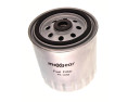 FILTR PALIWA DB OM601-603 W124/201