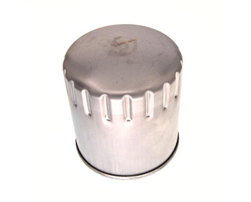FILTR PALIWA DB OM601-603 W124/201