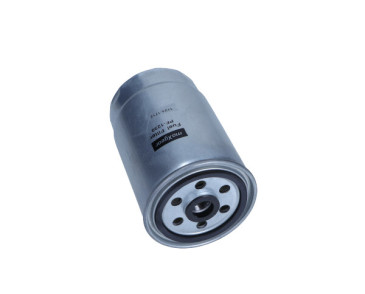 FILTR PALIWA FIAT 1,9/2,8JTD