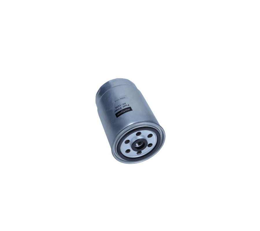 FILTR PALIWA FIAT 1,9/2,8JTD