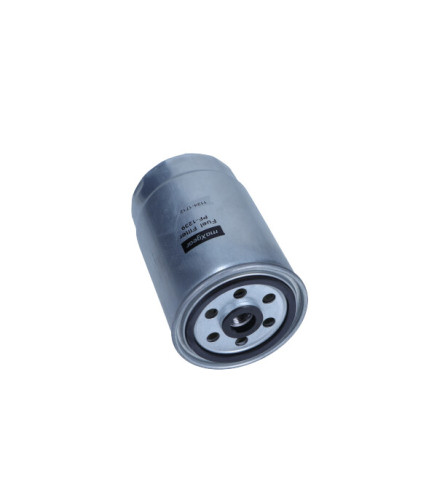 FILTR PALIWA FIAT 1,9/2,8JTD
