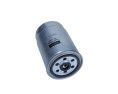 FILTR PALIWA FIAT 1,9/2,8JTD