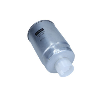 FILTR PALIWA FIAT 1,9/2,8JTD