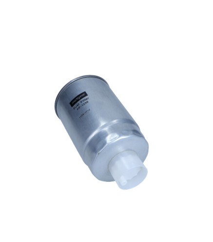 FILTR PALIWA FIAT 1,9/2,8JTD