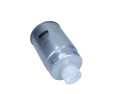 FILTR PALIWA FIAT 1,9/2,8JTD