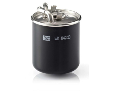 FILTR PALIWA DB OM640/646/647/