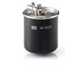 FILTR PALIWA DB OM640/646/647/