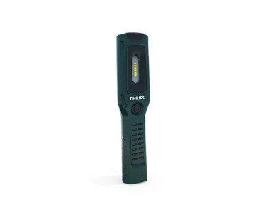 LAMPA WARSZTATOWA PHILIPS LED ECOPRO 40 ŚWIATŁO DO 300LM