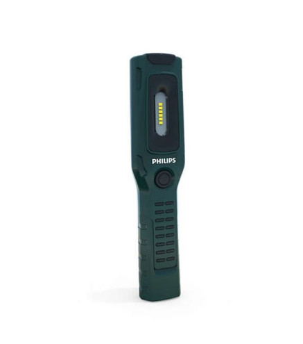 LAMPA WARSZTATOWA PHILIPS LED ECOPRO 40 ŚWIATŁO DO 300LM
