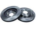 TARCZA HAM. JEEP P. COMPASS/PATRIOT 06-/DODGE