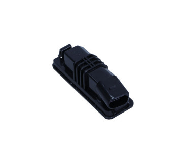 LAMPA TABLICY REJ. SEAT ALTEA XL/EXEO/IBIZA IV 06- LE/PR