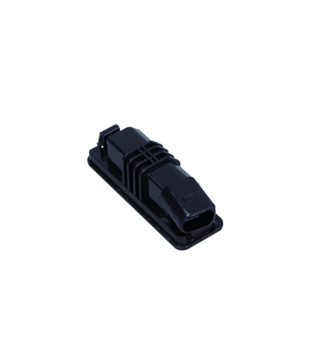 LAMPA TABLICY REJ. SEAT ALTEA XL/EXEO/IBIZA IV 06- LE/PR