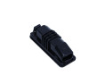 LAMPA TABLICY REJ. SEAT ALTEA XL/EXEO/IBIZA IV 06- LE/PR