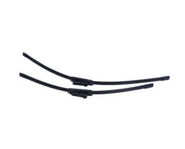PIÓRO WYCIERACZKI 700/550MM OPEL ZAFIRA 05-/CITROEN C5 08-