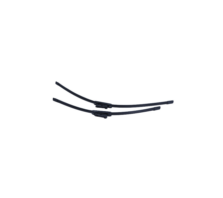 PIÓRO WYCIERACZKI 700/550MM OPEL ZAFIRA 05-/CITROEN C5 08-