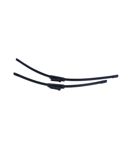 PIÓRO WYCIERACZKI 700/550MM OPEL ZAFIRA 05-/CITROEN C5 08-
