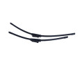 PIÓRO WYCIERACZKI 700/550MM OPEL ZAFIRA 05-/CITROEN C5 08-