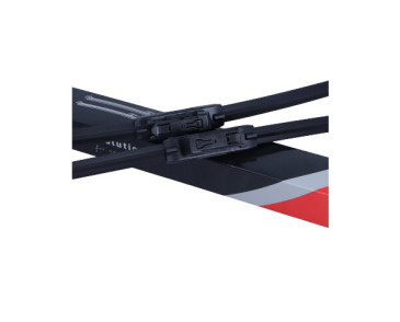 PIÓRO WYCIERACZKI 700/550MM OPEL ZAFIRA 05-/CITROEN C5 08-