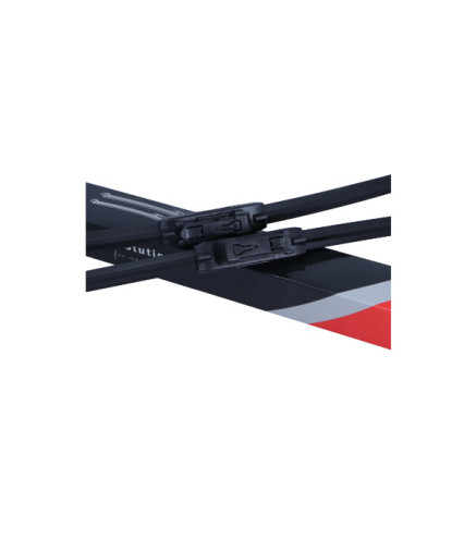 PIÓRO WYCIERACZKI 700/550MM OPEL ZAFIRA 05-/CITROEN C5 08-