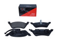 KLOCKI HAM. CHRYSLER T. VOYAGER 00-