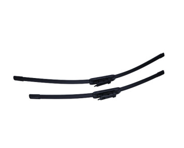 PIÓRO WYCIERACZKI 600/475MM BMW E90/AUDI A3 03-/DB KLASA-A 12- W176/CLA/GLA/KOLEOS