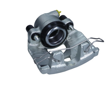 ZACISK HAM. AUDI P. A4/A5 1,8-3,2 08- LE